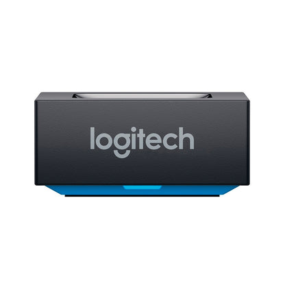 Logitech - Bluetooth Audio Receiver
