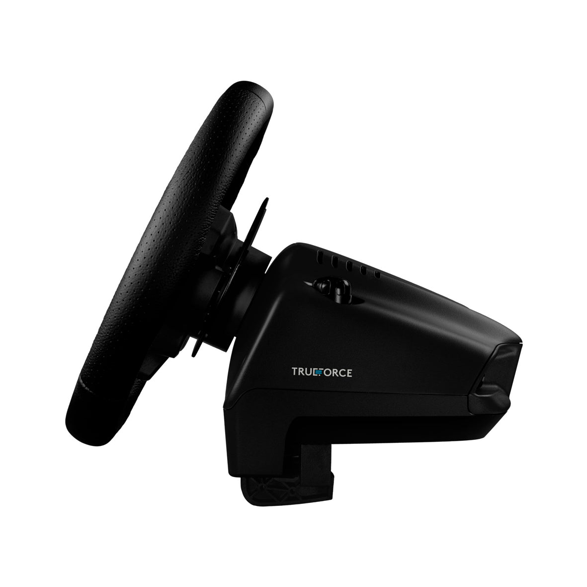 Logiteh - G923 Racing Wheel