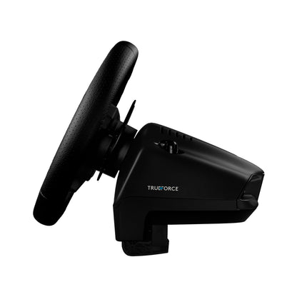 Logiteh - G923 Racing Wheel