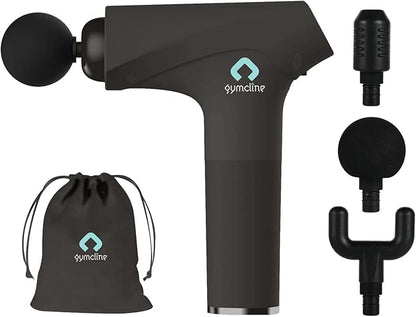 Gymcline - Massage Gun