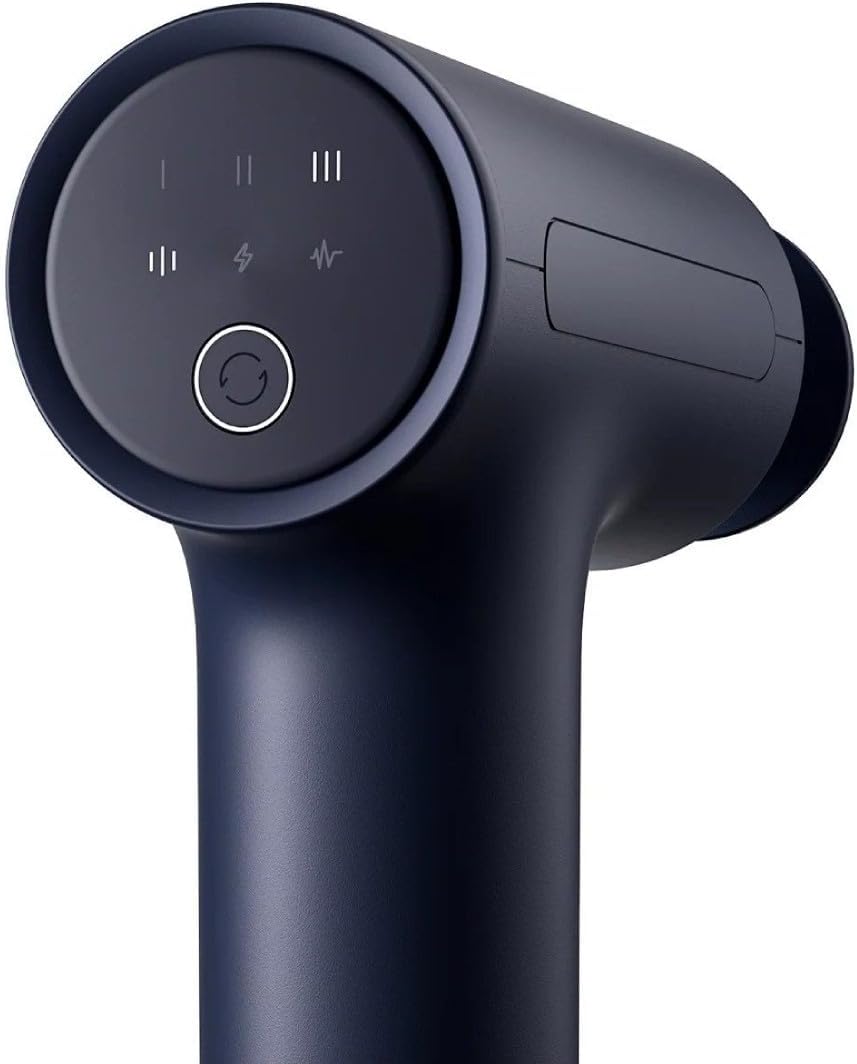 Xiaomi - Massage Gun 2