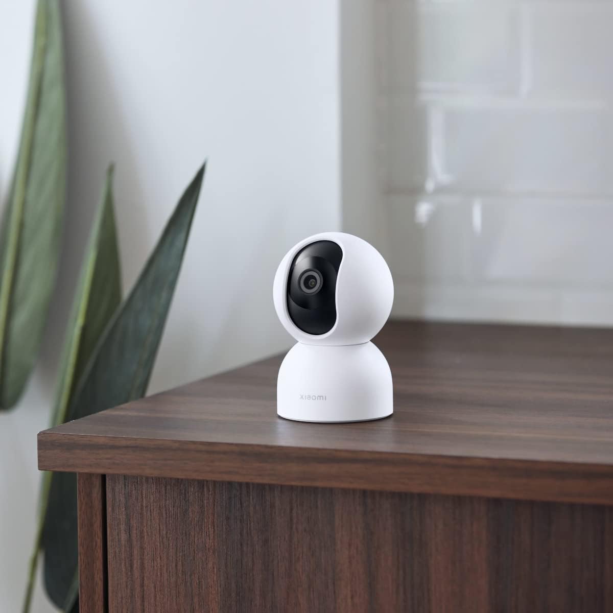 Xiaomi - Smart Camera C400
