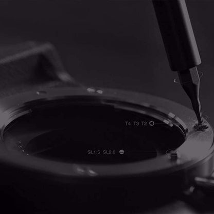 Xiaomi - Mi Precision Screwdriver Kit