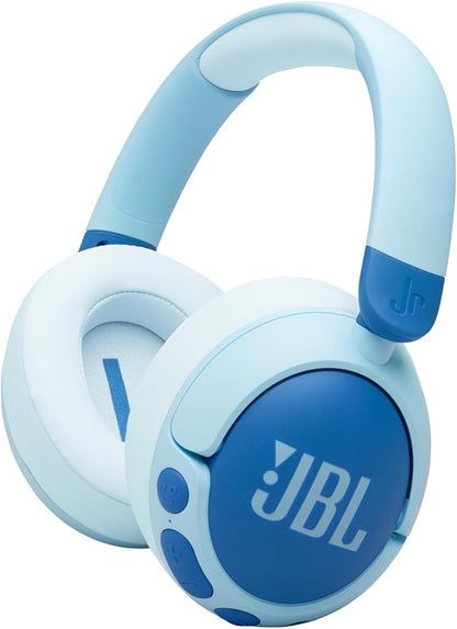 JBL - Junior 470NC BT
