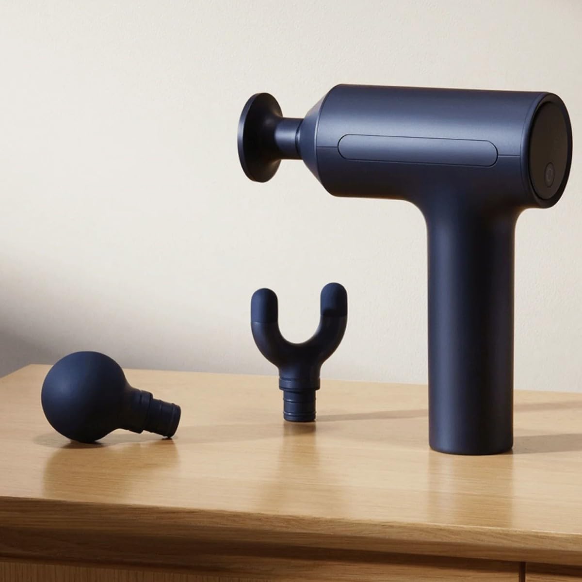Xiaomi - Massage Gun 2