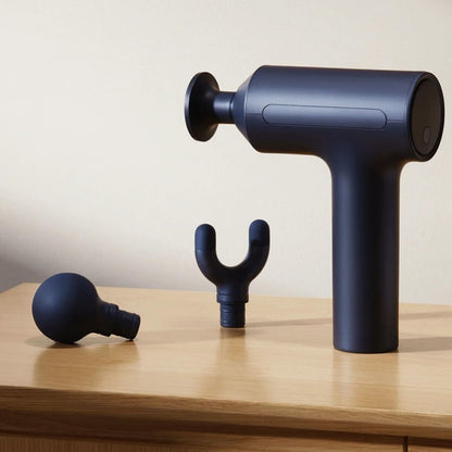 Xiaomi - Massage Gun 2