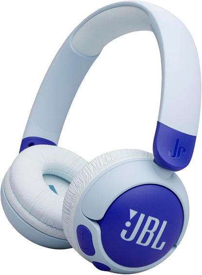 JBL - Junior 320 BT