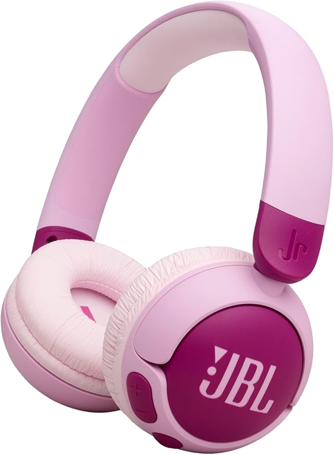 JBL - Junior 320 BT