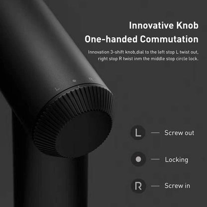 Xiaomi - Cordless ScrewDriver