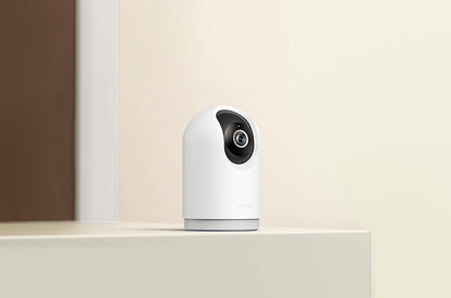 Xiaomi - Smart Camera Pro 3k C500