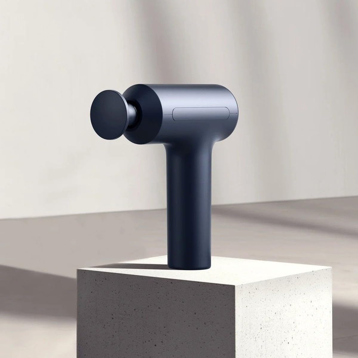 Xiaomi - Massage Gun 2