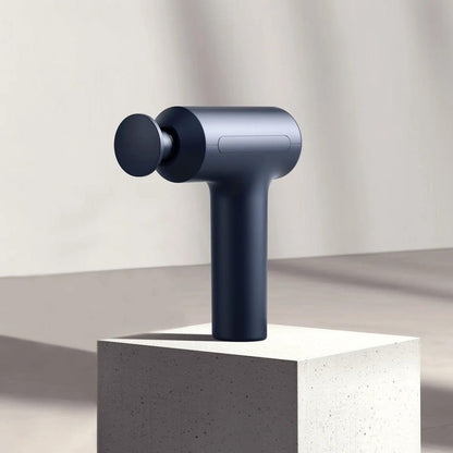 Xiaomi - Massage Gun 2