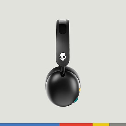 Skullcandy GROM
