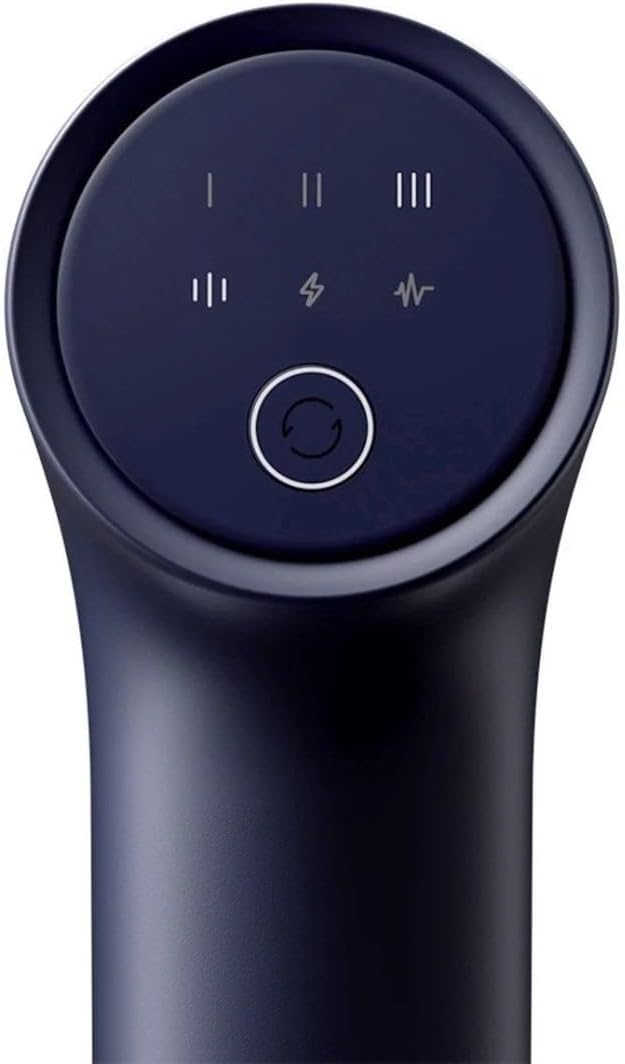 Xiaomi - Massage Gun 2