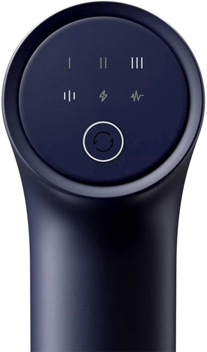 Xiaomi - Massage Gun 2