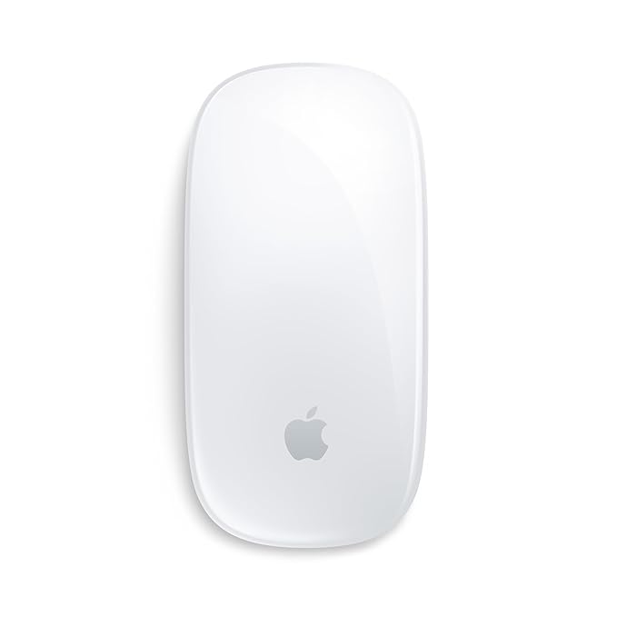 Apple - Magic Mouse
