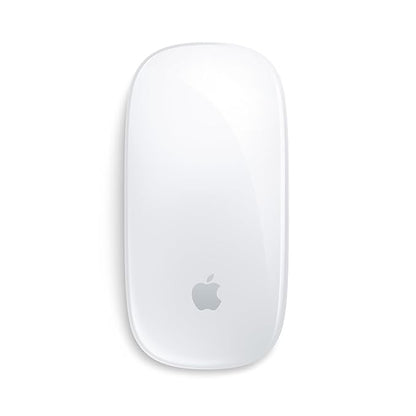 Apple - Magic Mouse