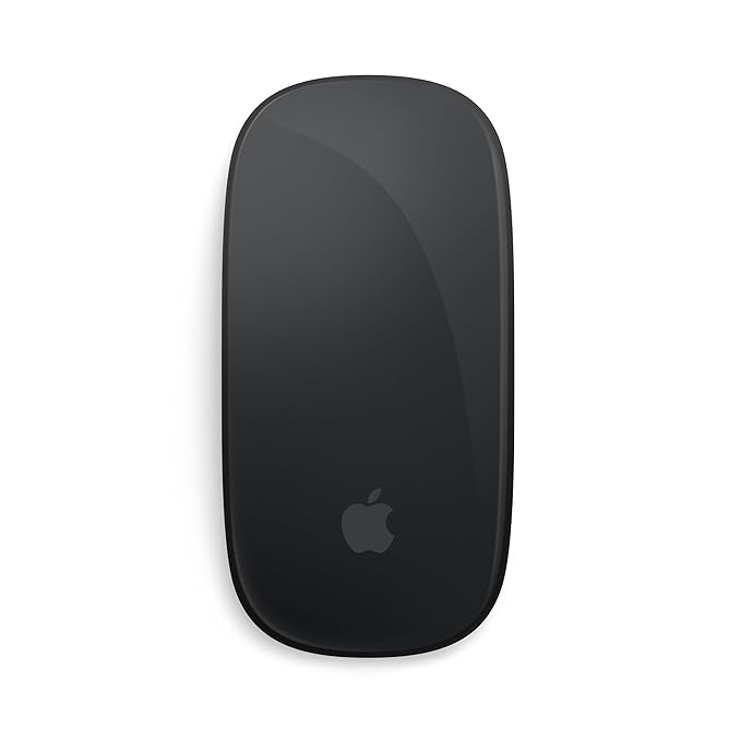 Apple - Magic Mouse