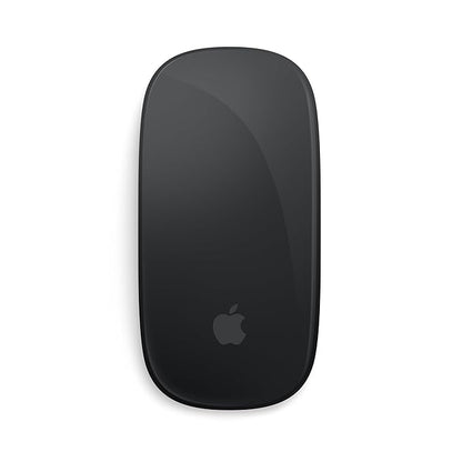 Apple - Magic Mouse