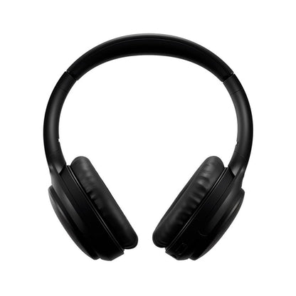 Creative - Zen hybrid wireless headphones - Black