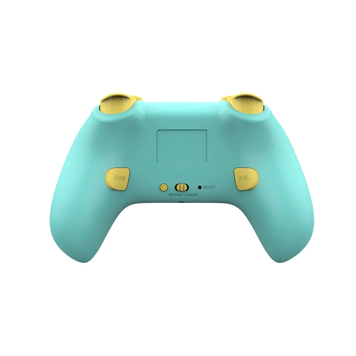 Dragon Shock - Wireless Controller for NSW & PC