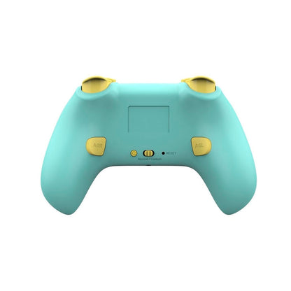 Dragon Shock - Wireless Controller for NSW & PC