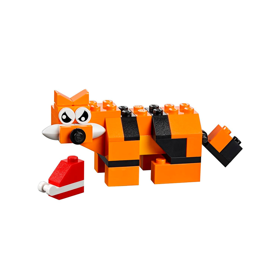 LEGO - Medium Creative Brick Box (10696)