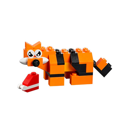 LEGO - Medium Creative Brick Box (10696)