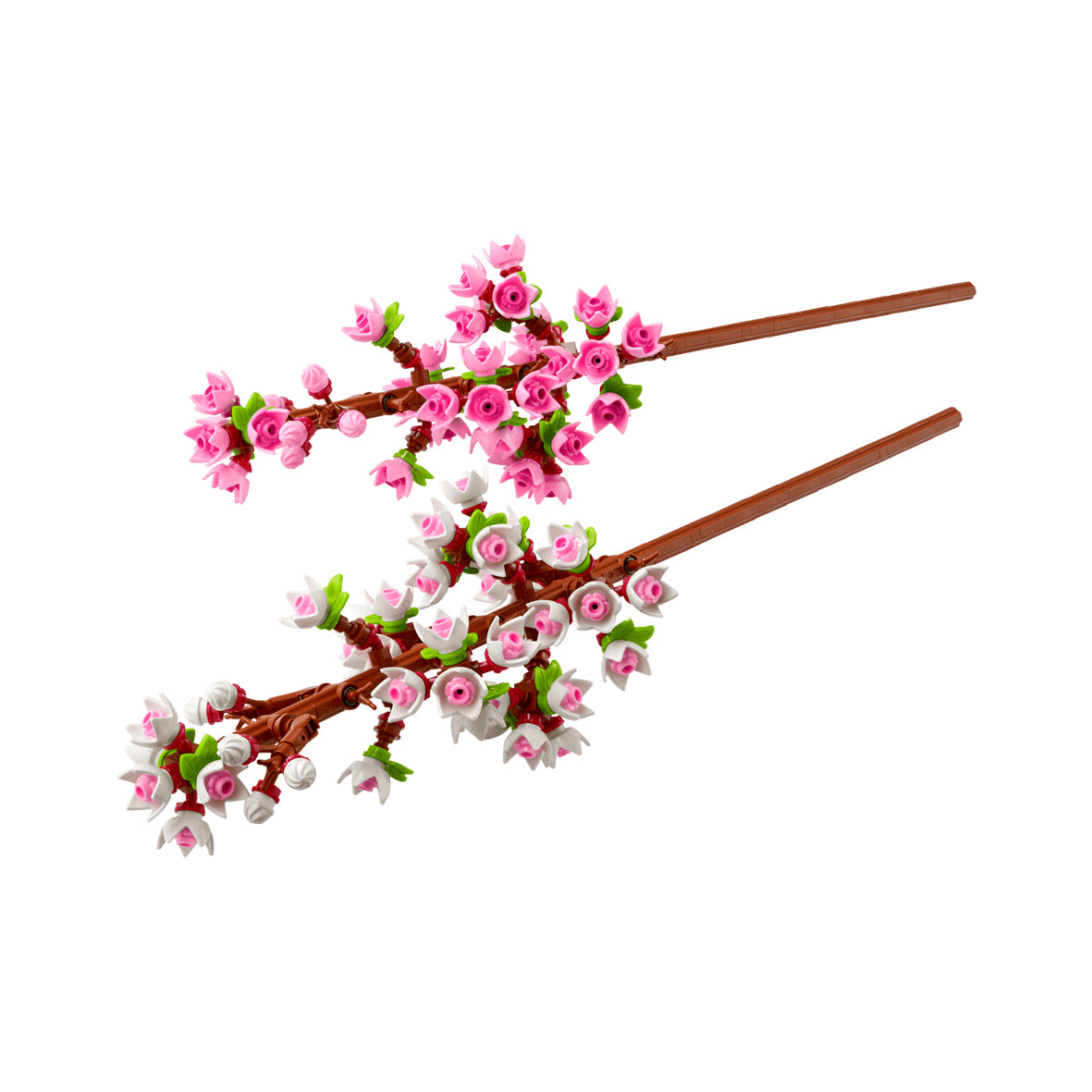 LEGO Botanicals - Cherry Blossoms (40725)