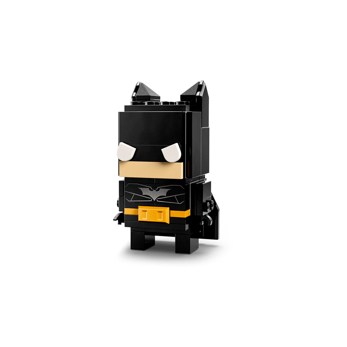 LEGO - BrickHeadz Batman 8 In 1 Figure (40748)