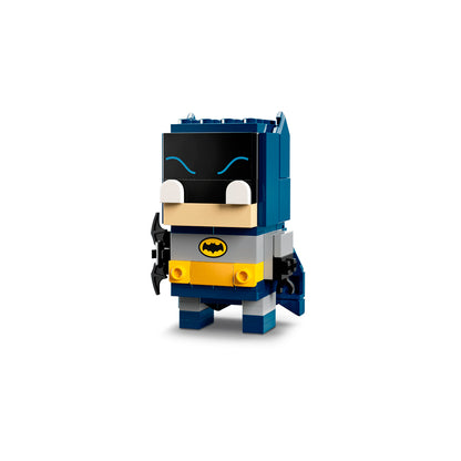 LEGO - BrickHeadz Batman 8 In 1 Figure (40748)