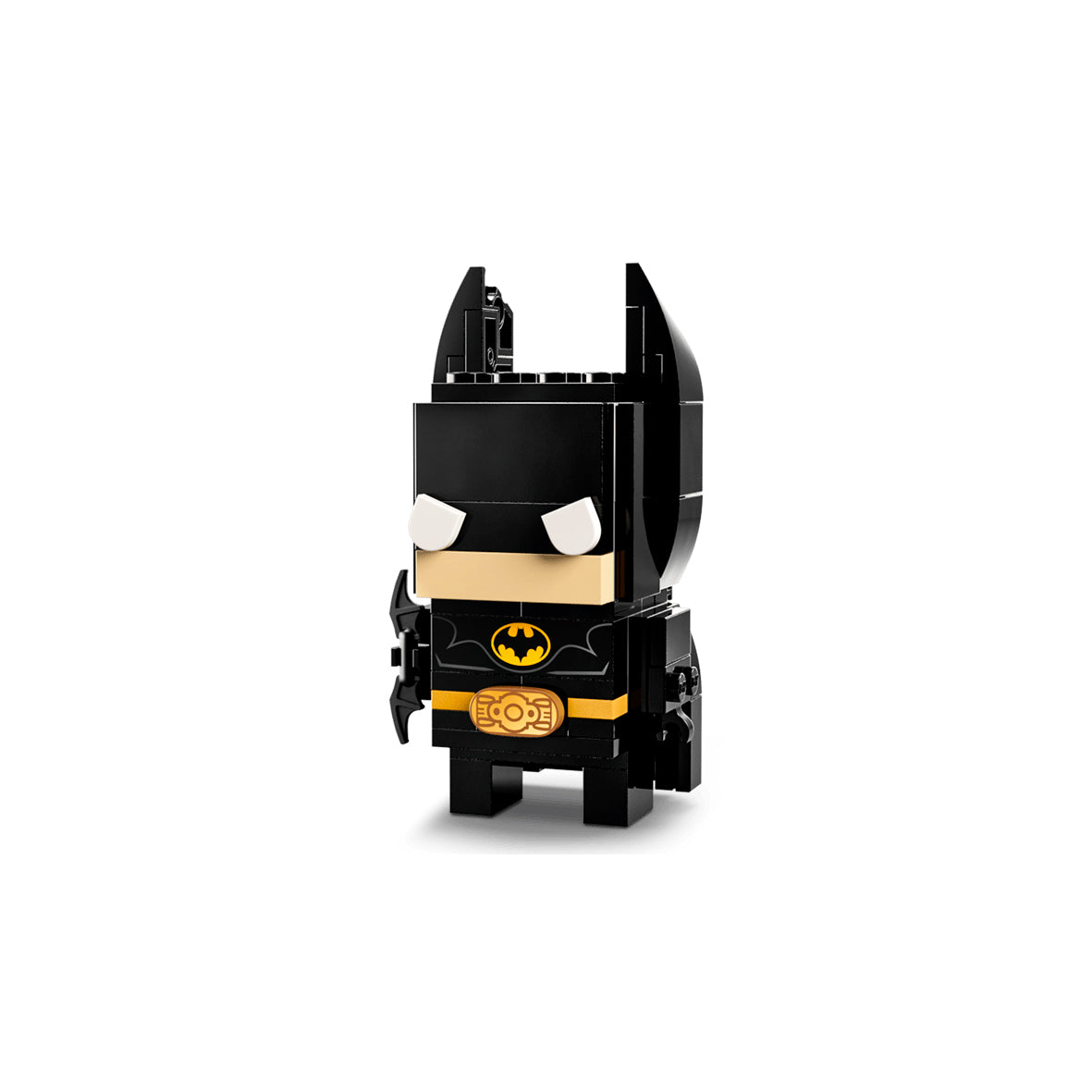 LEGO - BrickHeadz Batman 8 In 1 Figure (40748)