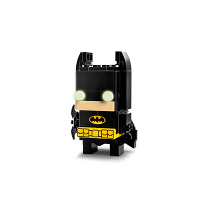 LEGO - BrickHeadz Batman 8 In 1 Figure (40748)