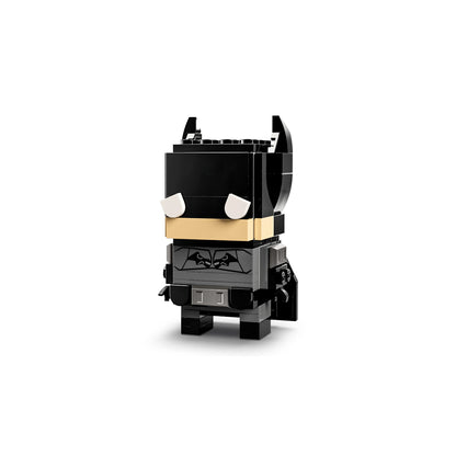 LEGO - BrickHeadz Batman 8 In 1 Figure (40748)