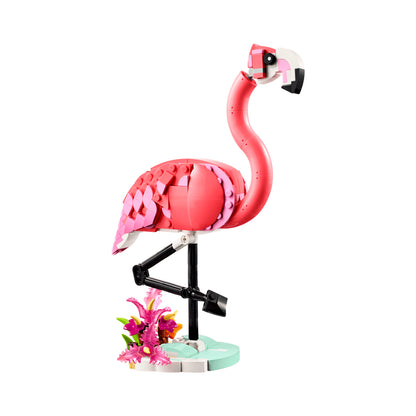LEGO Creator - Pink Flamingo (31170)