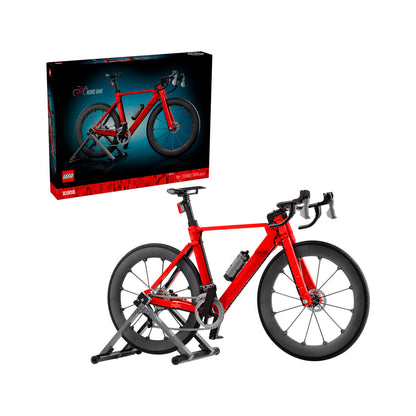 LEGO Icons - Road Bike (11380)