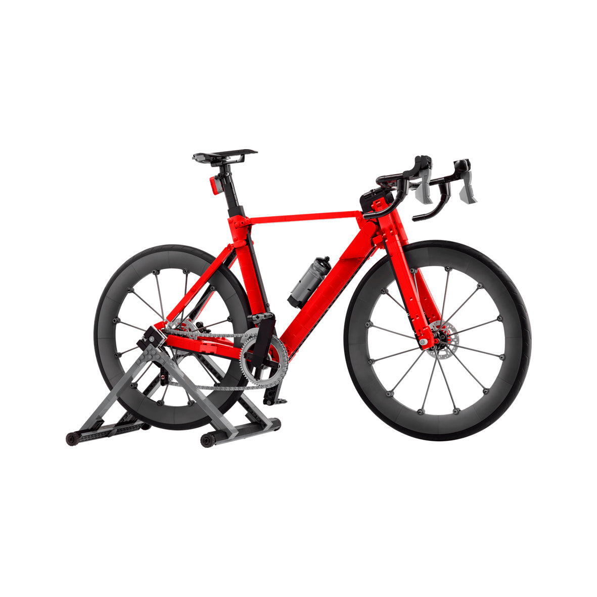 LEGO Icons - Road Bike (11380)