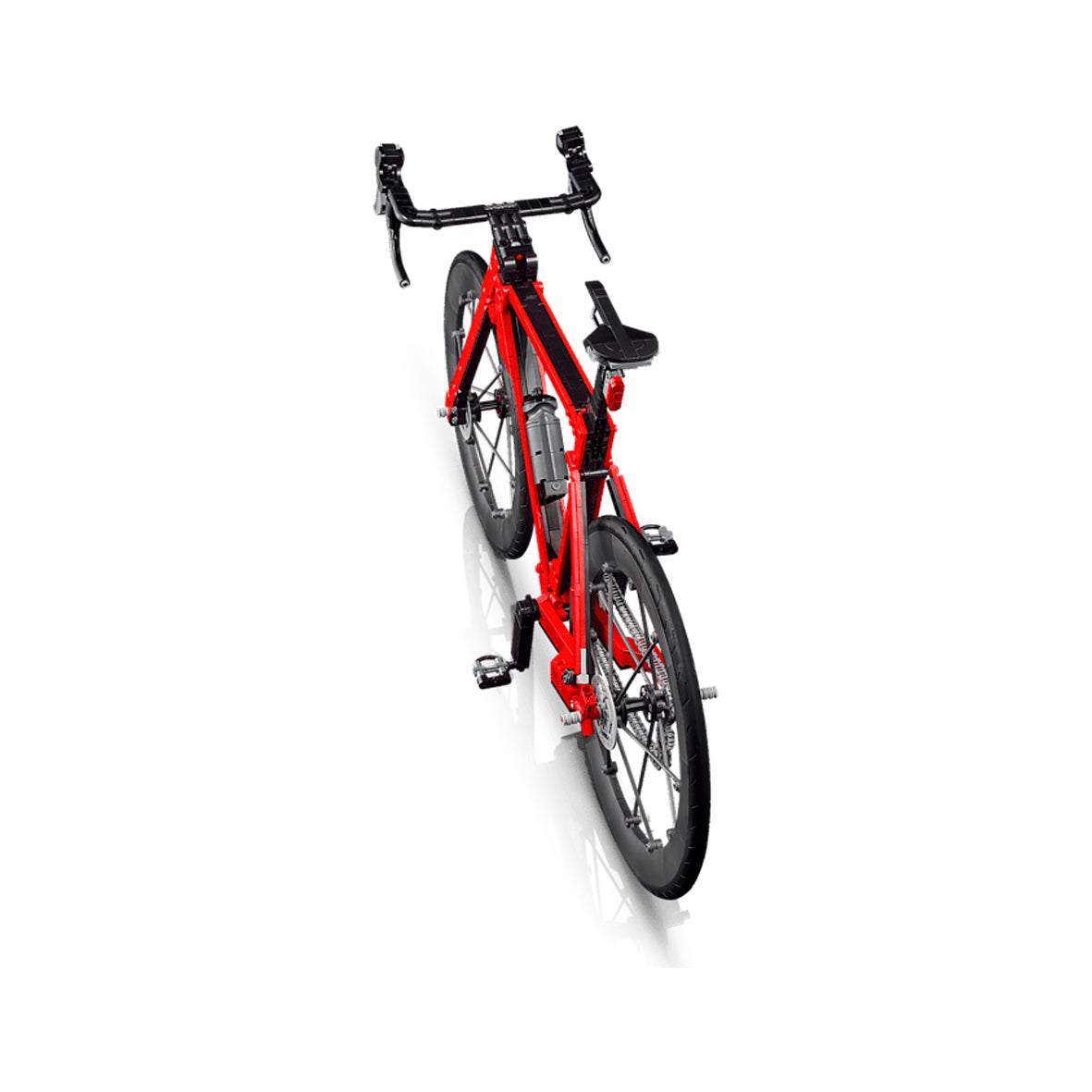 LEGO Icons - Road Bike (11380)