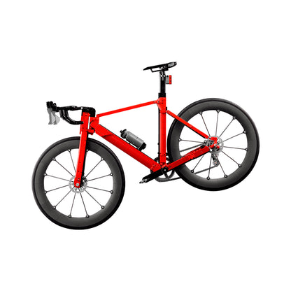 LEGO Icons - Road Bike (11380)
