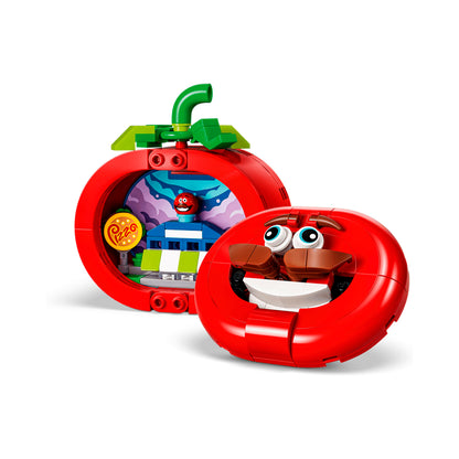 LEGO Fortnite - Tomotohead (77079)