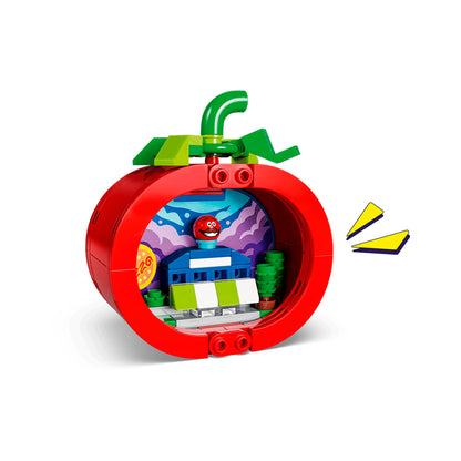 LEGO Fortnite - Tomotohead (77079)