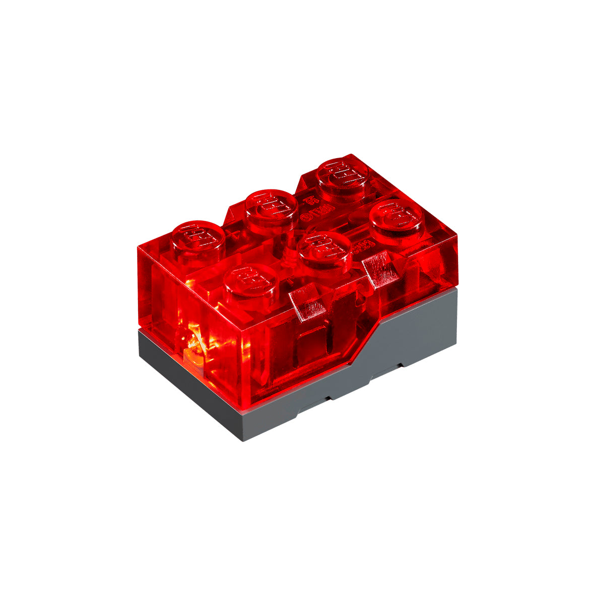 LEGO Ideas - E.T. The Extra-Terrestrial (21370)