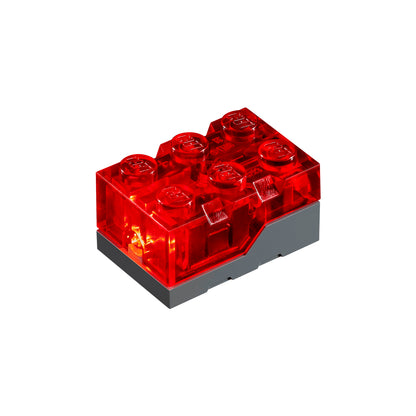 LEGO Ideas - E.T. The Extra-Terrestrial (21370)