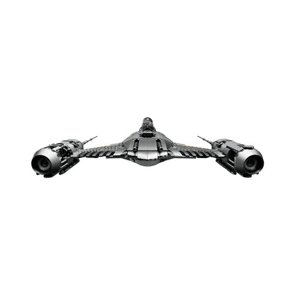LEGO Star Wars - Mandalorian N-1 Starfighter (75442)