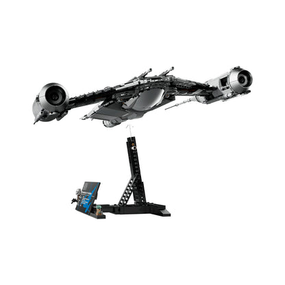 LEGO Star Wars - Mandalorian N-1 Starfighter (75442)