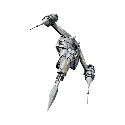 LEGO Star Wars - Mandalorian N-1 Starfighter (75442)