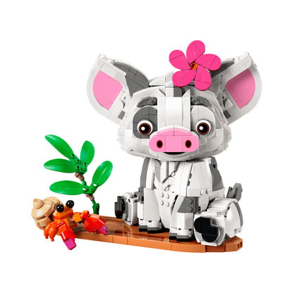 LEGO Disney - Moana Pua (43292)