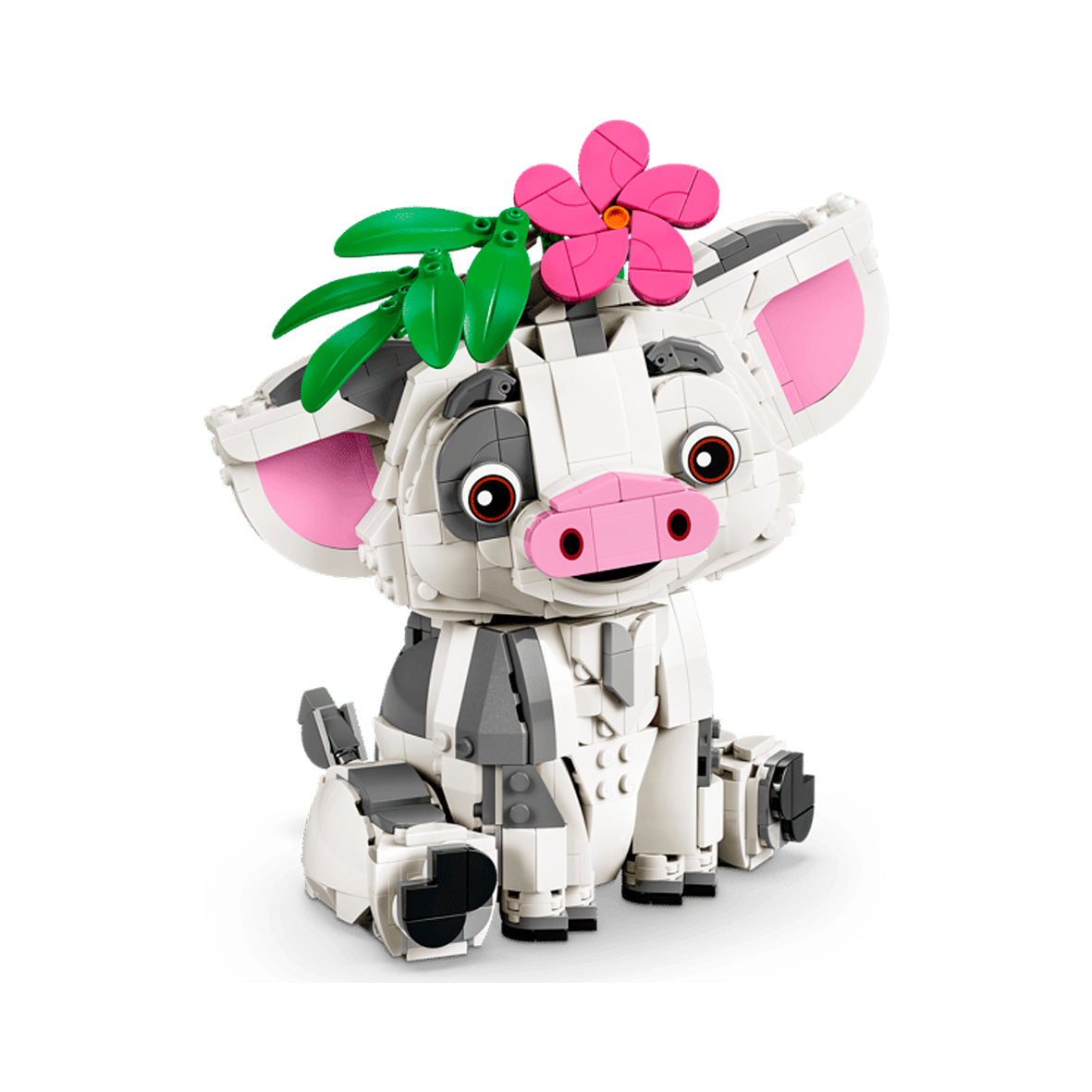 LEGO Disney - Moana Pua (43292)