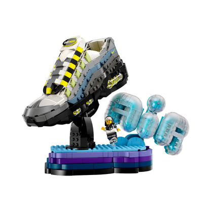 LEGO Editions - Nike Air Max 95 (43025)