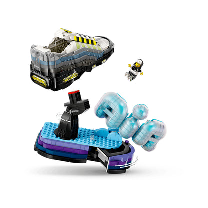 LEGO Editions - Nike Air Max 95 (43025)